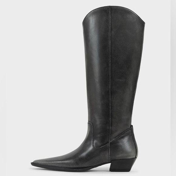 Vagabond Cassie Tall Boots